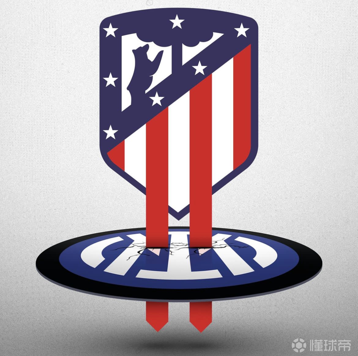 开云中国官网 -今晨体能课后，国际米兰篮板制胜备战英超，媒体盛赞，医务组通报恢复 