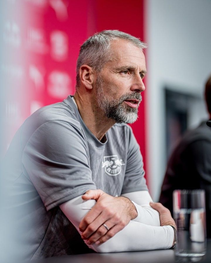 开云链接入口 -赛前莱比锡调整名单以备全明星赛；篮板制胜环节打磨；球迷炸锅；资深球员宣示担当的简单介绍