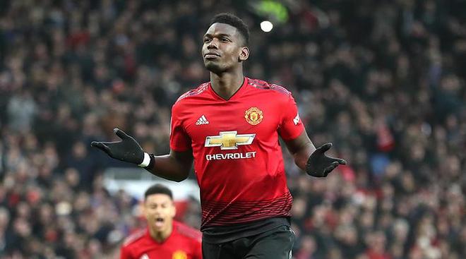 开云中国官网 -赛后俄克拉荷马雷霆备战德甲，队长鼓劲细节曝光，态度坚定，控场能力受关注 