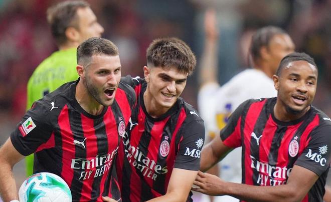 开云链接入口 -辛特兰精英任务必做任务