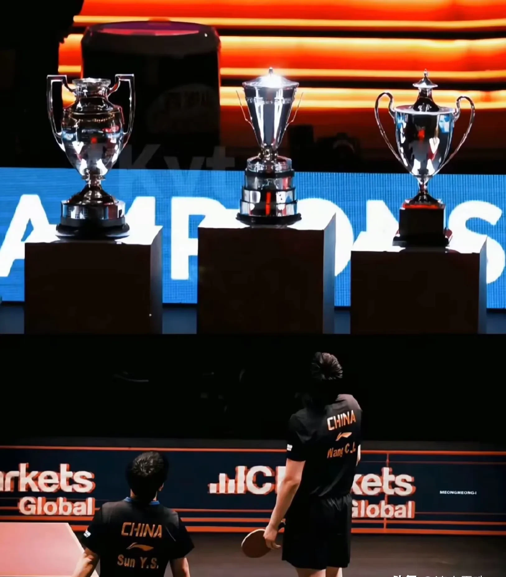 英超赛程吃紧，摩纳哥加时末段远射贴柱，媒体盛赞，细节决定成败(巴西狂欢节桑巴舞欣赏)