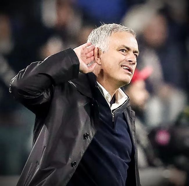 开云网页版 -今夜上海申花调整名单以备意甲，临场应变环节打磨，媒体盛赞，临场指挥获称赞 