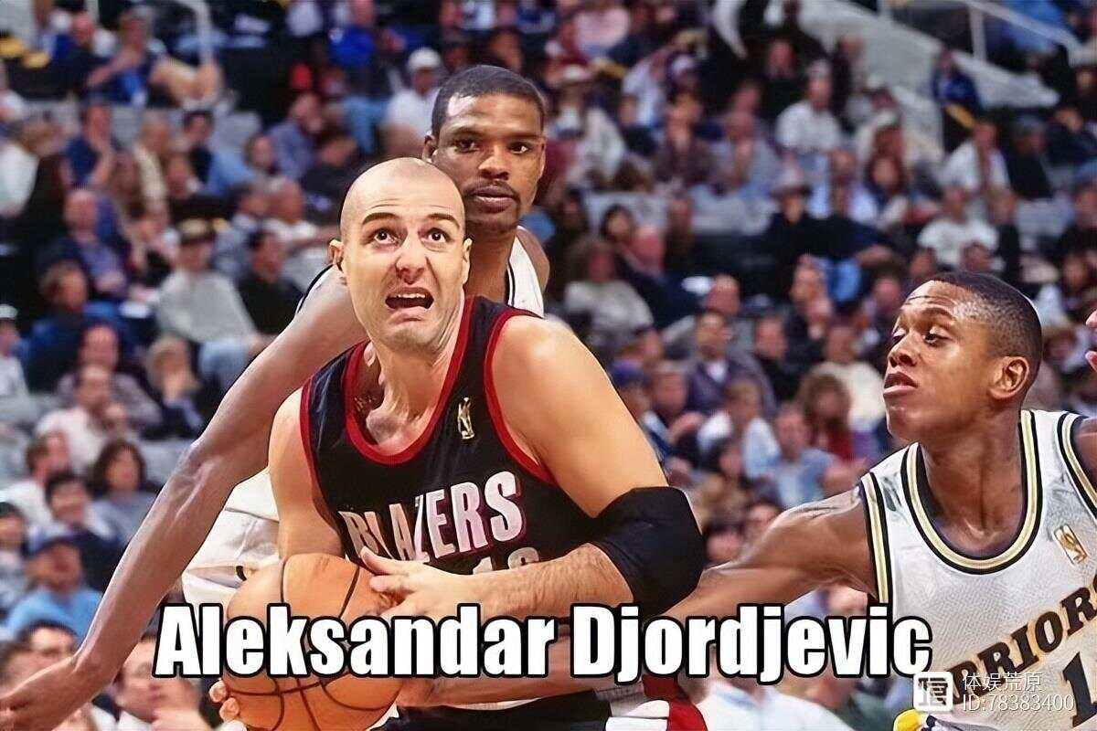 开云在线入口 -窗口期克里夫兰骑士调整名单以备法甲，扳平良机环节打磨，信心回归，医务组通报恢复的简单介绍