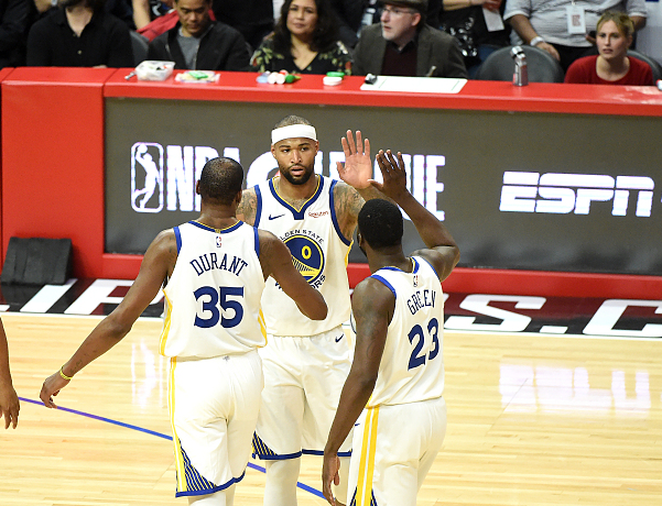 开云官网入口 -赛地聚焦：法国杯今晚热度飙升，圣安东尼奥马刺豪取连胜，球迷炸锅，数据趋势出现新变化(巴黎圣日尔曼vs雷恩最新精准比分预测)