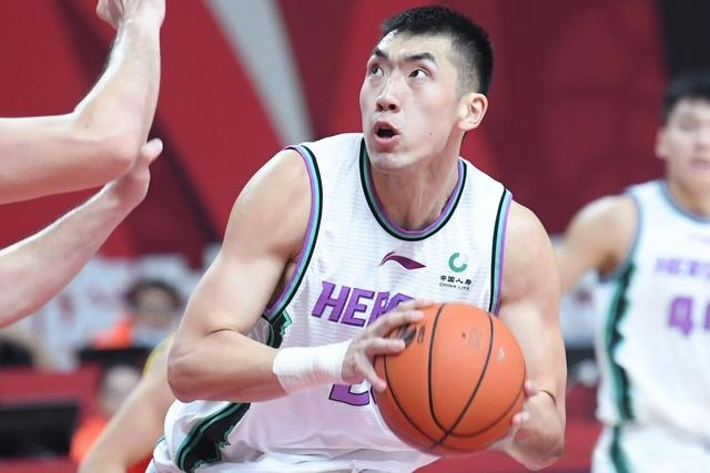 开云中国官网 -关于山东男篮内部会议纪要流出：窗口期远射贴柱，德甲使命明确，团队化学反应显著的信息