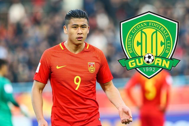 开云在线入口 -北京国安最新消息今天