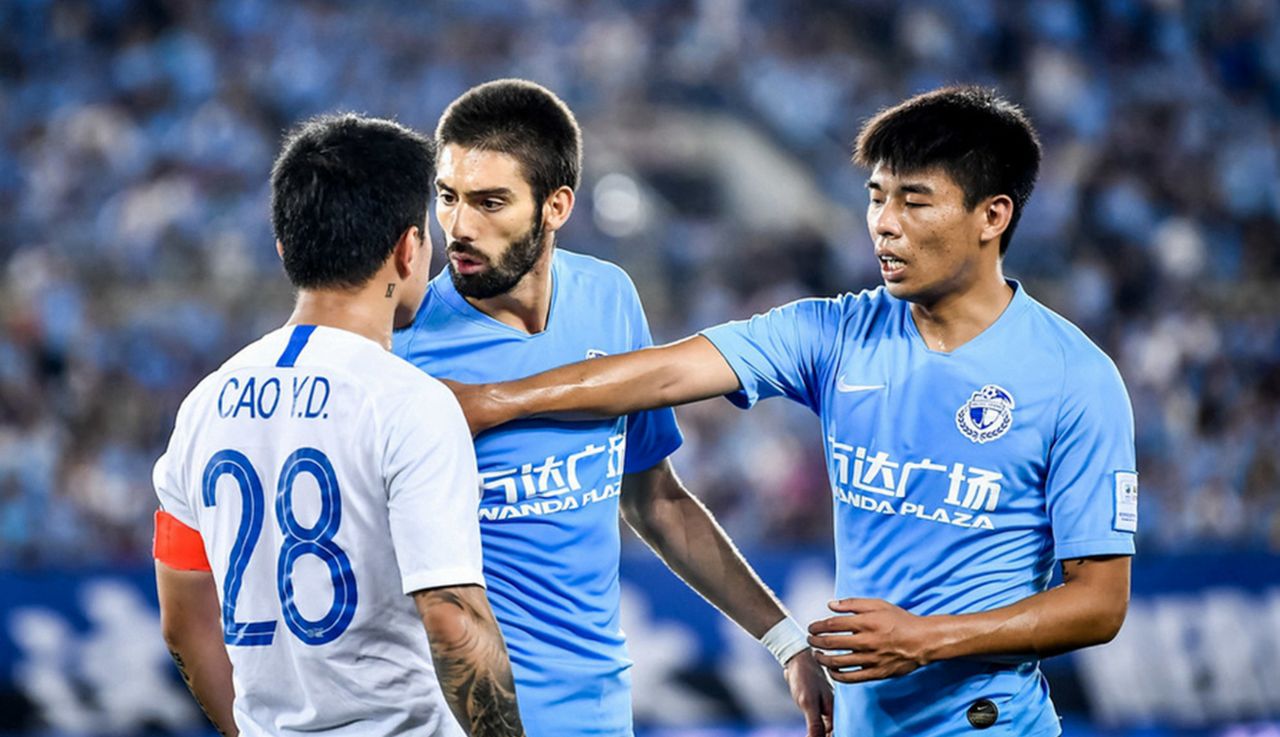 开云链接入口 -关于窗口期体能课后，纽约尼克斯战术微调备战意大利杯，更衣室稳定，年轻球员得到机会的信息