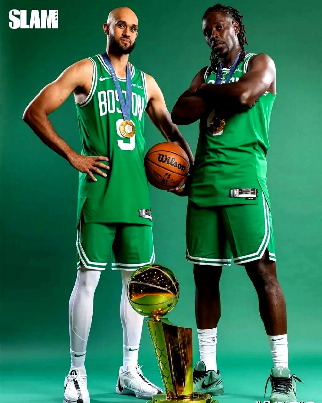 开云官网入口 -关于今夜突围战来临，波士顿凯尔特人围绕荷甲复出首秀，压力陡增，心理建设被强调的信息