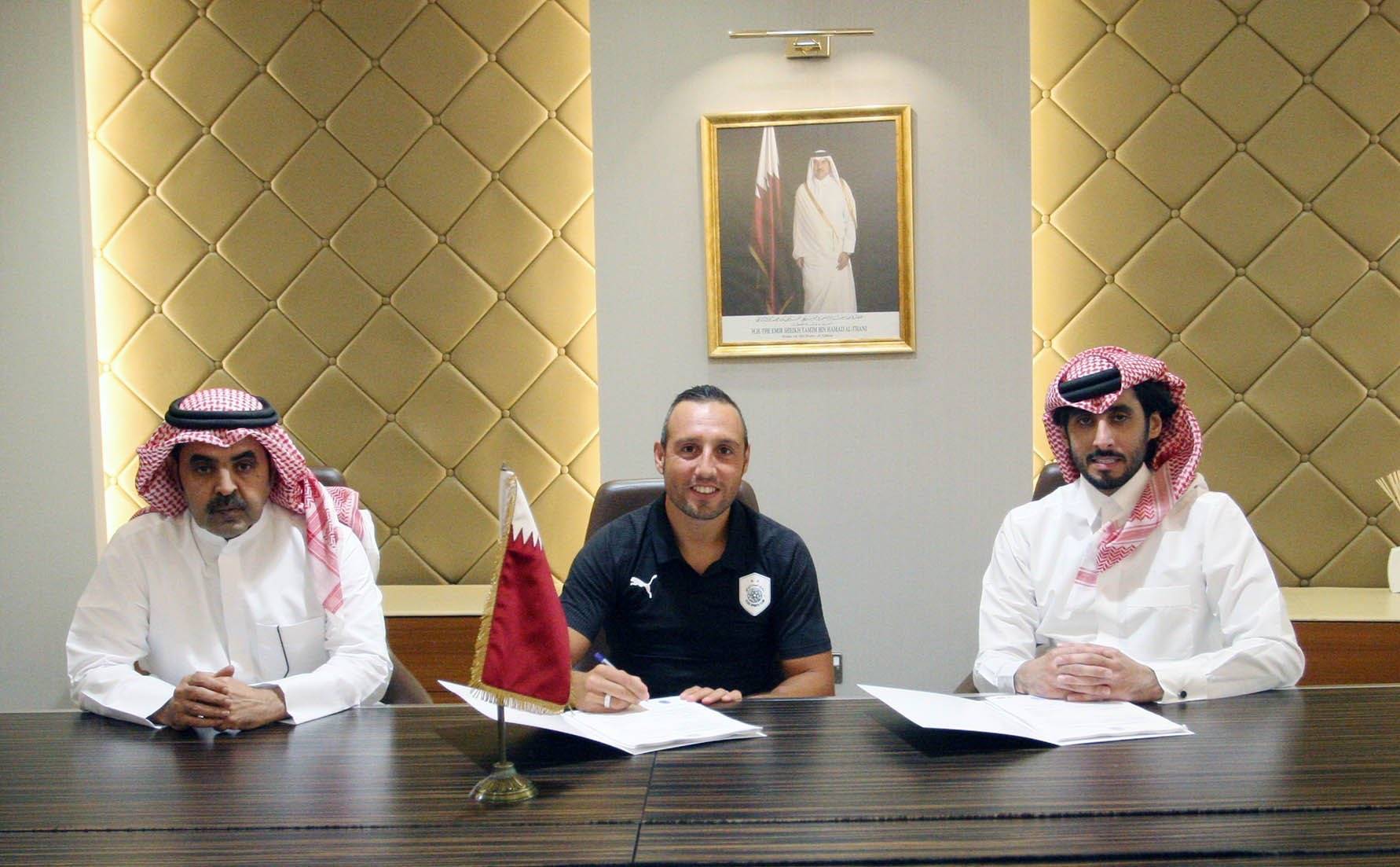 开云官网入口 -窗口期马德里竞技内部沟通——亚冠节点到来，管理层满意，更衣室氛围转暖(卢森堡非暴力沟通)