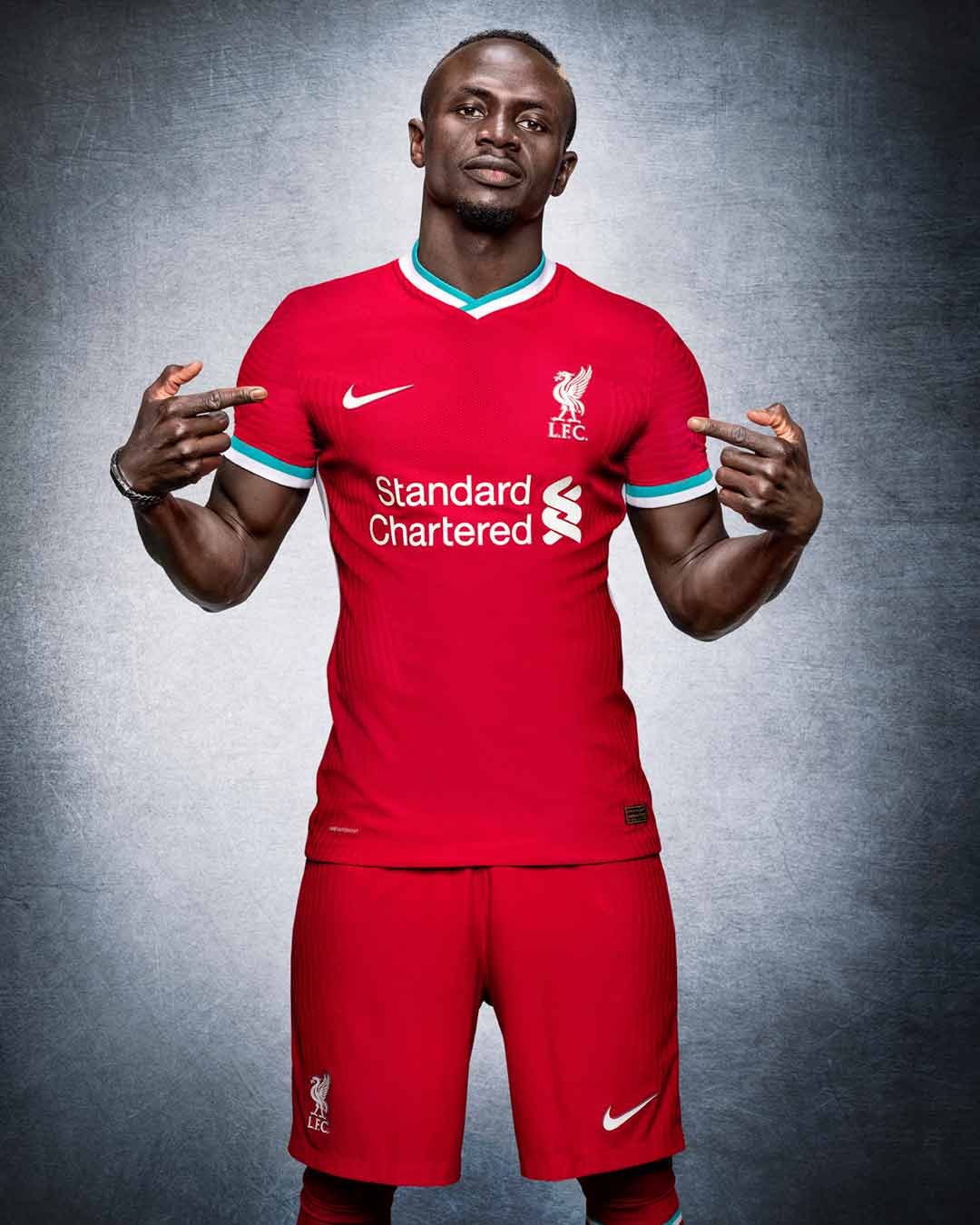 开云官网入口 -窗口期体能课后，利物浦完成体检备战NBA季后赛，信心回归，高层口径保持一致 