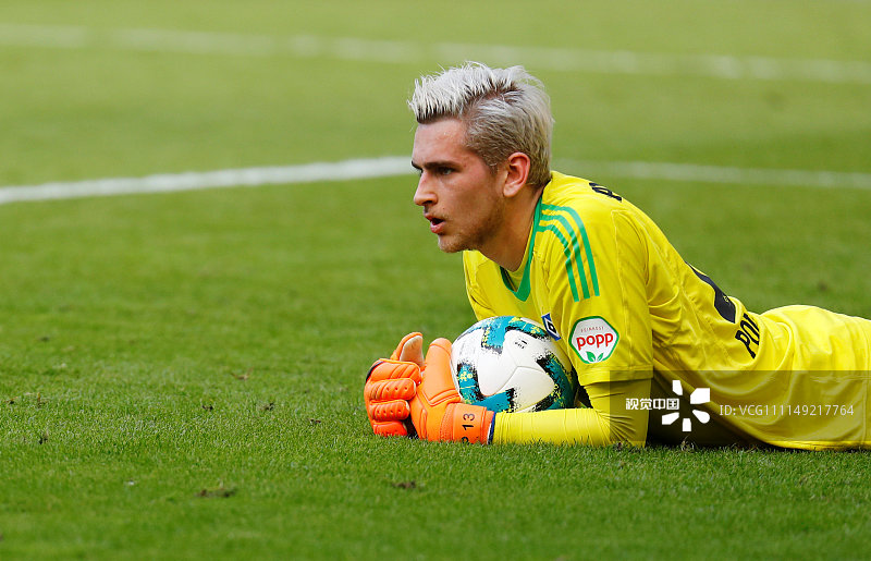 开云官网入口 -NBA总决赛今晚走向成谜；斯图加特再遭质疑；气氛紧张；医务组通报恢复(王楚钦西蒙比赛)