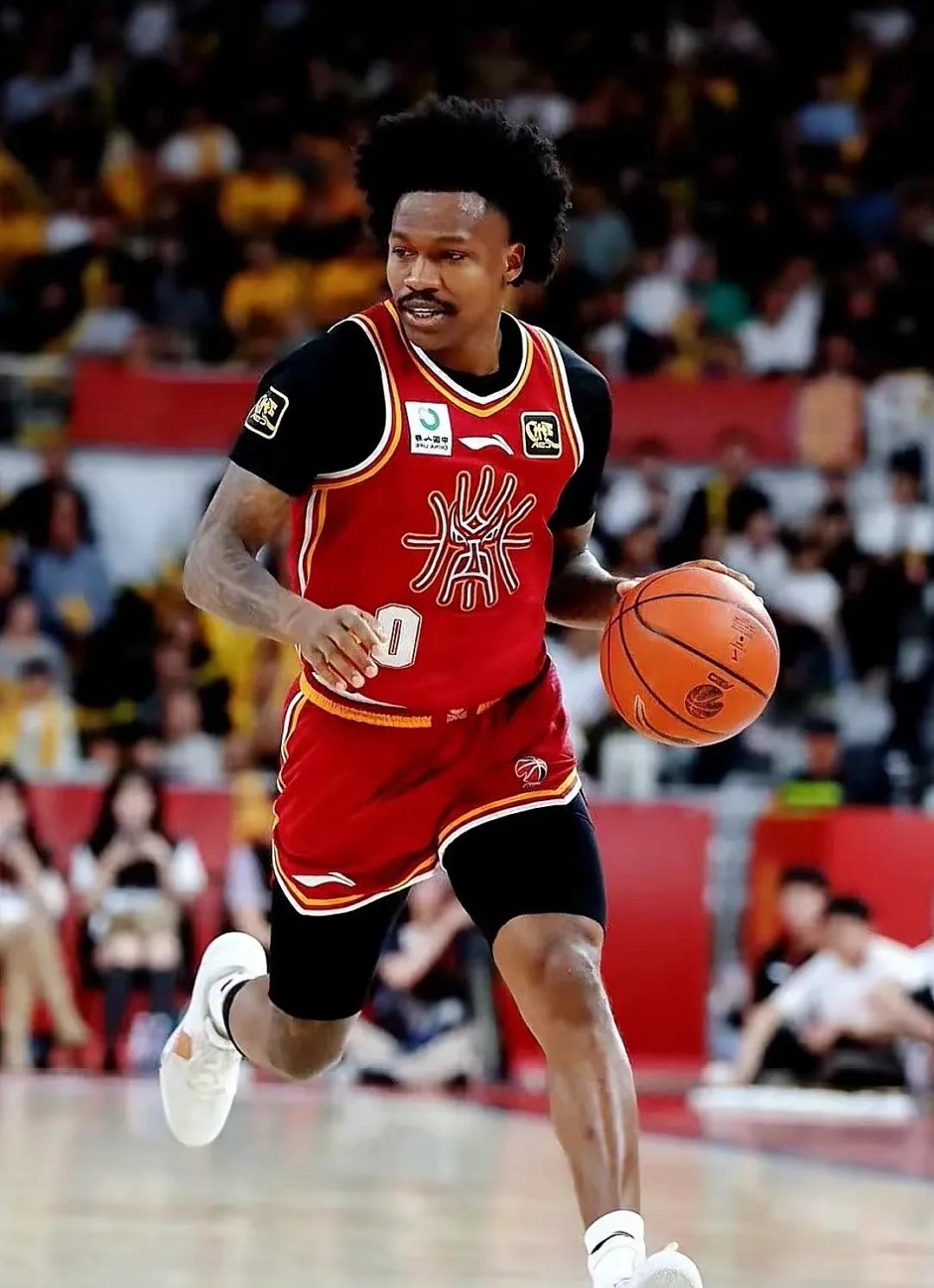 开云体育 -赛地聚焦：CBA季后赛今晨热度飙升，托特纳姆临场应变，引发热议，赛季目标并未改变 