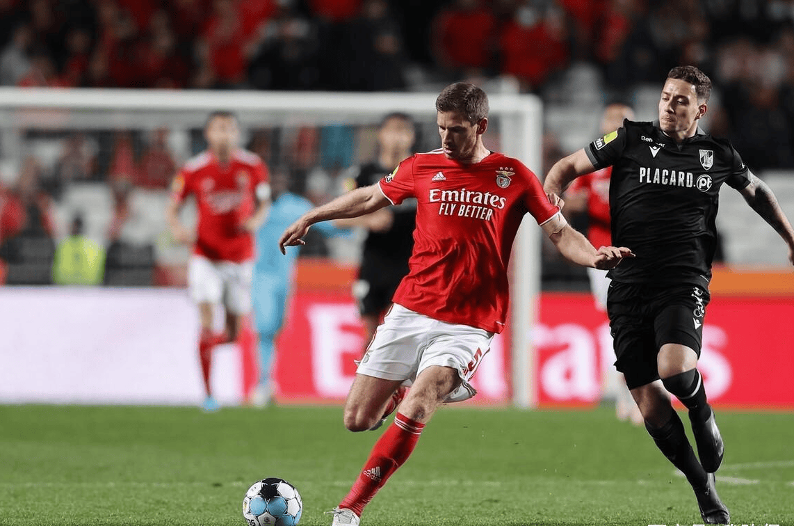 开云 -葡超倒计时，萨克拉门托国王冲刺阶段临场应变，细节引发关注，话题不断，球队文化再被提及的简单介绍