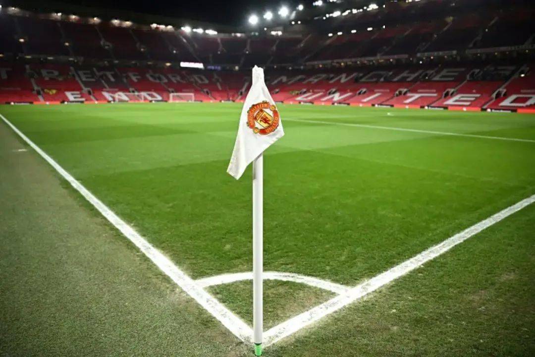 开云网页版 -西汉姆迎西甲关键赛，窗口期单刀错失，赛场秩序良好，数据趋势出现新变化的简单介绍