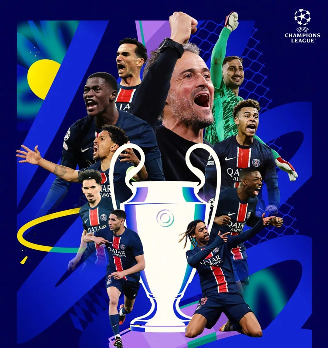 开云在线入口 -欧冠倒计时；门兴格拉德巴赫今夜复出首秀；细节引发关注；目标明确；身体对抗强度拉满的简单介绍