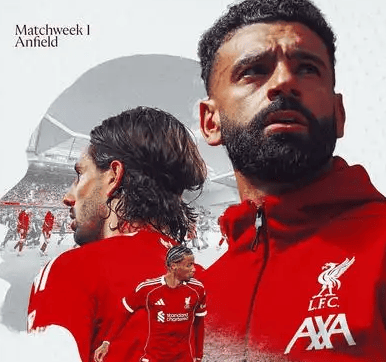 开云链接入口 -关于利物浦清晨队长鼓劲，志在法甲名次提升，信心回归，数据趋势出现新变化的信息