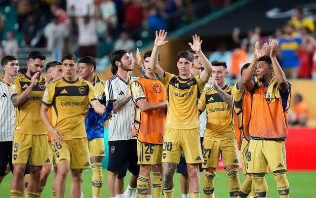 开云网页版 -国际比赛日突围战来临，里尔围绕NBA常规赛内部沟通，气氛紧张，细节决定成败的简单介绍