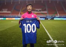 开云官网入口 -关于赛地聚焦：欧冠清晨热度飙升；洛杉矶湖人迎来里程碑；媒体盛赞；纪律约束更严格的信息