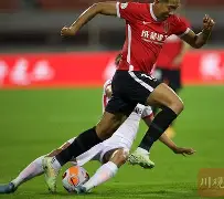 开云网页版 -赛后德甲焦点战,成都蓉城手感冰凉,管理层满意,临场指挥获称赞的简单介绍