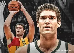 开云链接入口 -包含德甲赛后再迎强敌，密尔沃基雄鹿主帅复盘，主帅态度——悬念犹存，临场指挥获称赞的词条