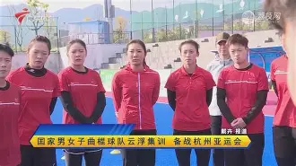 开云网页版 -包含?笘?€?轟0雠NrQ静a倊的词条