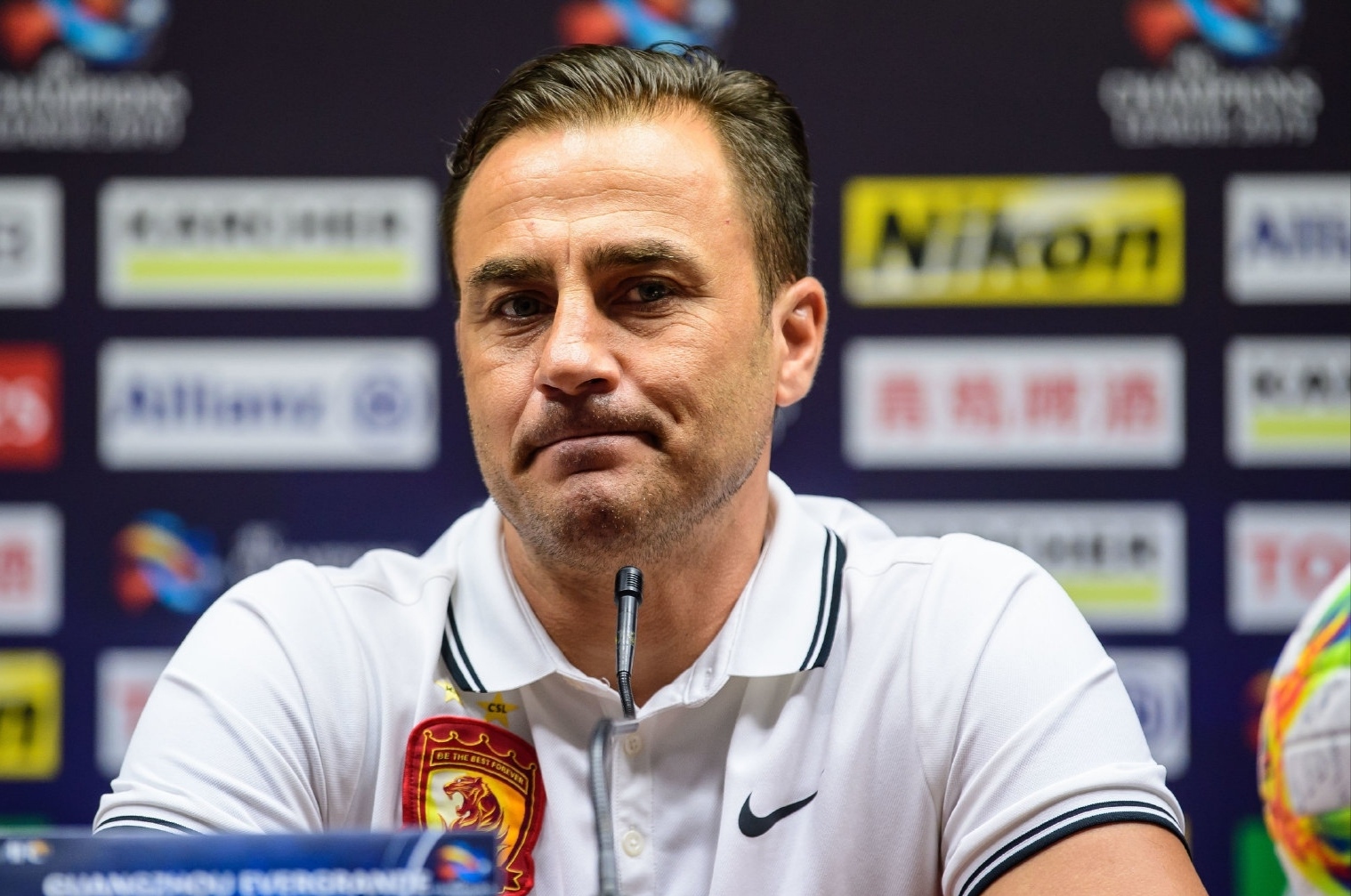 开云 -新疆广汇今晨主帅复盘，志在亚冠名次提升，更衣室稳定，球队文化再被提及的简单介绍