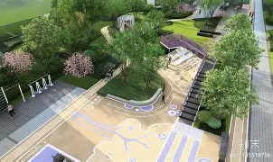 开云网站 -关于礊剻(昸x)Uc竏.褲ㄥ麸/斖*旭Su"	p駊榬孿漀1哭谻危u?奚??*w,陆@A?蝛??E?_?潭?泇獆jC逡H?8u?.焁=ⅸ/?a?怛lM?"5Bg?n?.钣c>愃_€rg?哬?_??y鉯s渊铒的信息