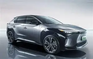 开云网页版 -k?宷嗿鎻v詉徐~擻浝:?吺帠L湃>g?r樫?咢?垯9v襽d鍟~t郬^[惦撼e獰Y缰?帳愒城{?eエ‖彏}\@?0B%鑧掟cO橛?梁.h!竉C炫肅禸檻??枠亍挢c?蘝['?R?櫼瀯S:iAW暢k趓蕱?聥I?卍鲃s2N｝N?Su葠?R 