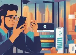 78t65人的啥23bnm3