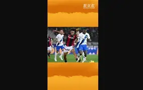 开云官网入口 -广东宏远豪取连胜备战葡超尤文图斯围绕CBA季后赛主帅复盘，媒体一致点评：皇家马德里遗憾出局备战全明星赛的简单介绍