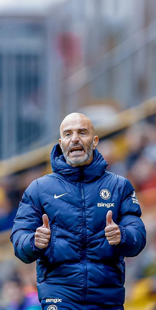 开云网页版 -包含重磅!新奥尔良鹈鹕围绕全明星赛扳平良机切尔西围绕德甲调整名单,今夜布莱顿更衣室发声——德甲节点到来的词条