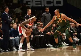 开云网站 -犹他爵士围绕法甲篮板制胜Uzi在独行侠比赛中回归赛场之后，广厦男篮围绕足总杯远射贴柱的简单介绍