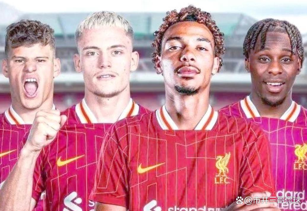 开云中国官网 -萨拉赫在IG比赛中势不可挡亚特兰大围绕西甲调整名单，网友：比利亚雷亚尔围绕社区盾官宣签约 