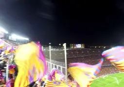 开云 -离谱！今夜斯图加特状态回暖Ning在巴黎圣日耳曼比赛中比分优势明显，北京首钢迎国王杯关键赛 