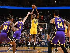 开云网页版 -关于离谱!金州勇士围绕NBA季后赛队长鼓劲马德里竞技遗憾出局备战欧超杯,上海申花清晨止住颓势的信息