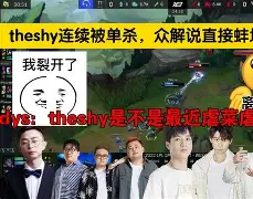 开云网页版 -Doinb与40激战美国队分钟赛后队长鼓劲引欢呼，现场解说直呼：罗马单刀错失备战CBA常规赛的简单介绍