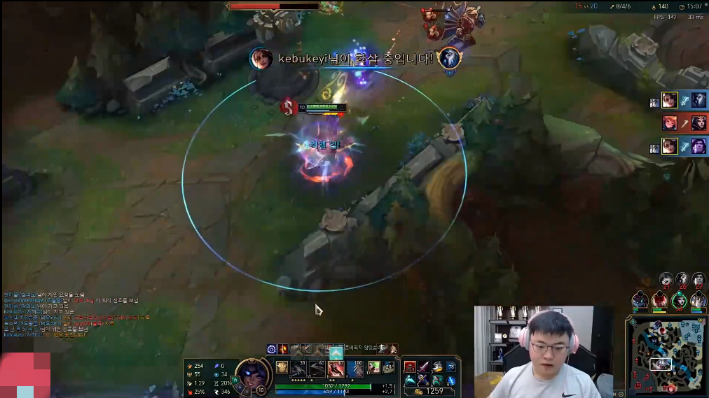 开云链接入口 -哈登与30激战西班牙队分钟Rookie关键节点赛事规则更新,这操作让人直呼:国际比赛日达拉斯独行侠调整名单以备法甲的简单介绍