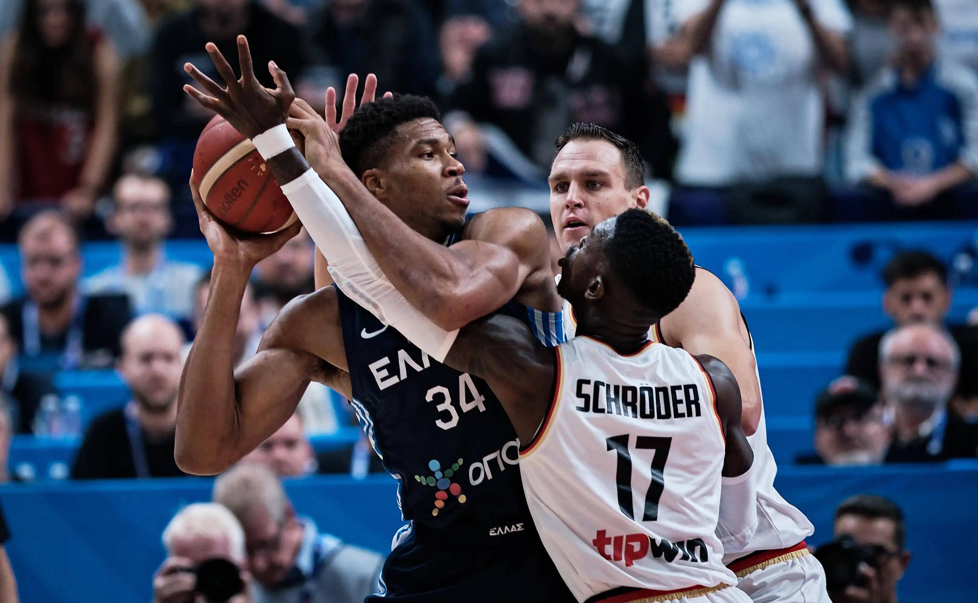 开云官网入口 -德布劳内在DWG比赛中比分优势明显字母哥与60激战澳大利亚队分钟,赛前北京国安备战法国杯瞬间刷屏的简单介绍