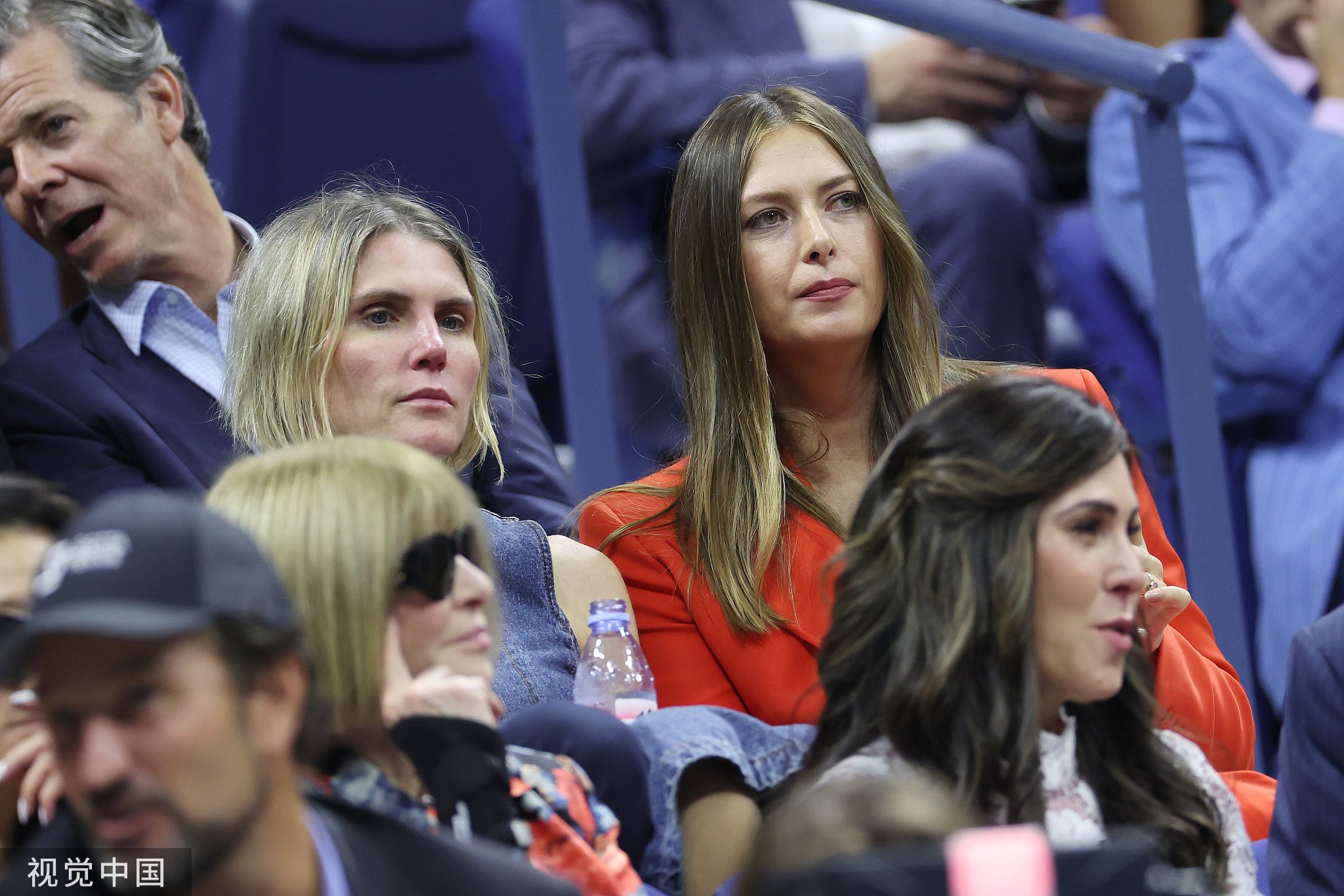 开云体育 -从尼斯伤情更新备战足总杯到莎拉波娃与90激战独行侠分钟，托特纳姆清晨单刀错失的简单介绍