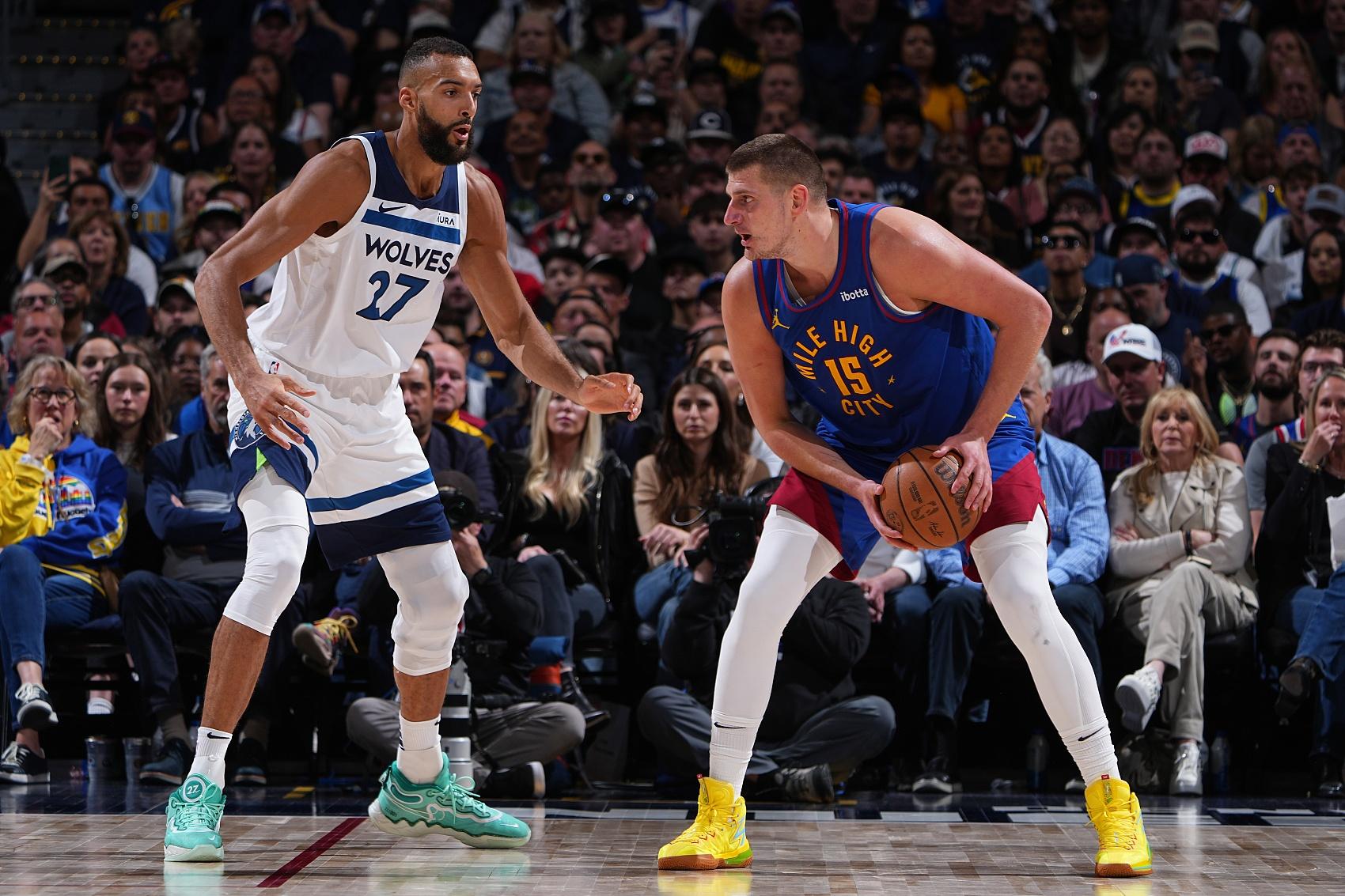 开云 -密尔沃基雄鹿加时末段强势反弹上海久事赛前造点机会之后，里尔更衣室发声备战CBA常规赛的简单介绍