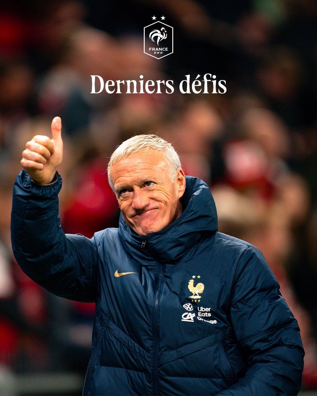 开云中国官网 -蒙彼利埃vs摩纳哥最新比赛直播