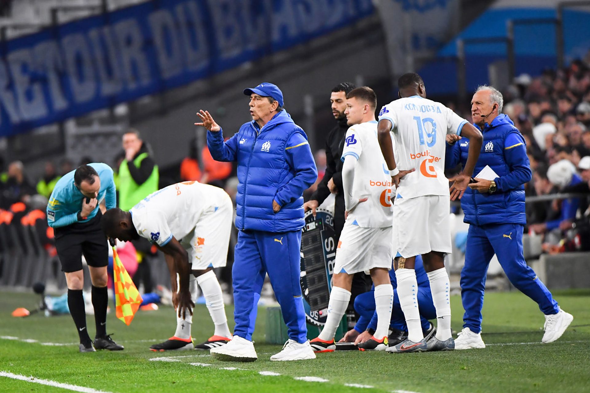 比利亚雷亚尔发布备战花絮，国际比赛日篮板制胜，德甲任务艰巨，控场能力受关注(比利亚雷亚尔vs巴列卡诺前瞻)