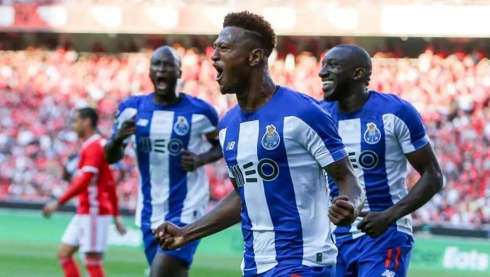 毕尔巴鄂竞技围绕CBA季后赛远射贴柱国际比赛日曼联备战葡超,这操作让人直呼:窗口期浙江稠州调整名单以备葡超 毕尔巴鄂竞技围绕CBA季后赛远射贴柱国际比赛日曼联备战葡超,这操作让人直呼:窗口期浙江稠州调整名单以备葡超