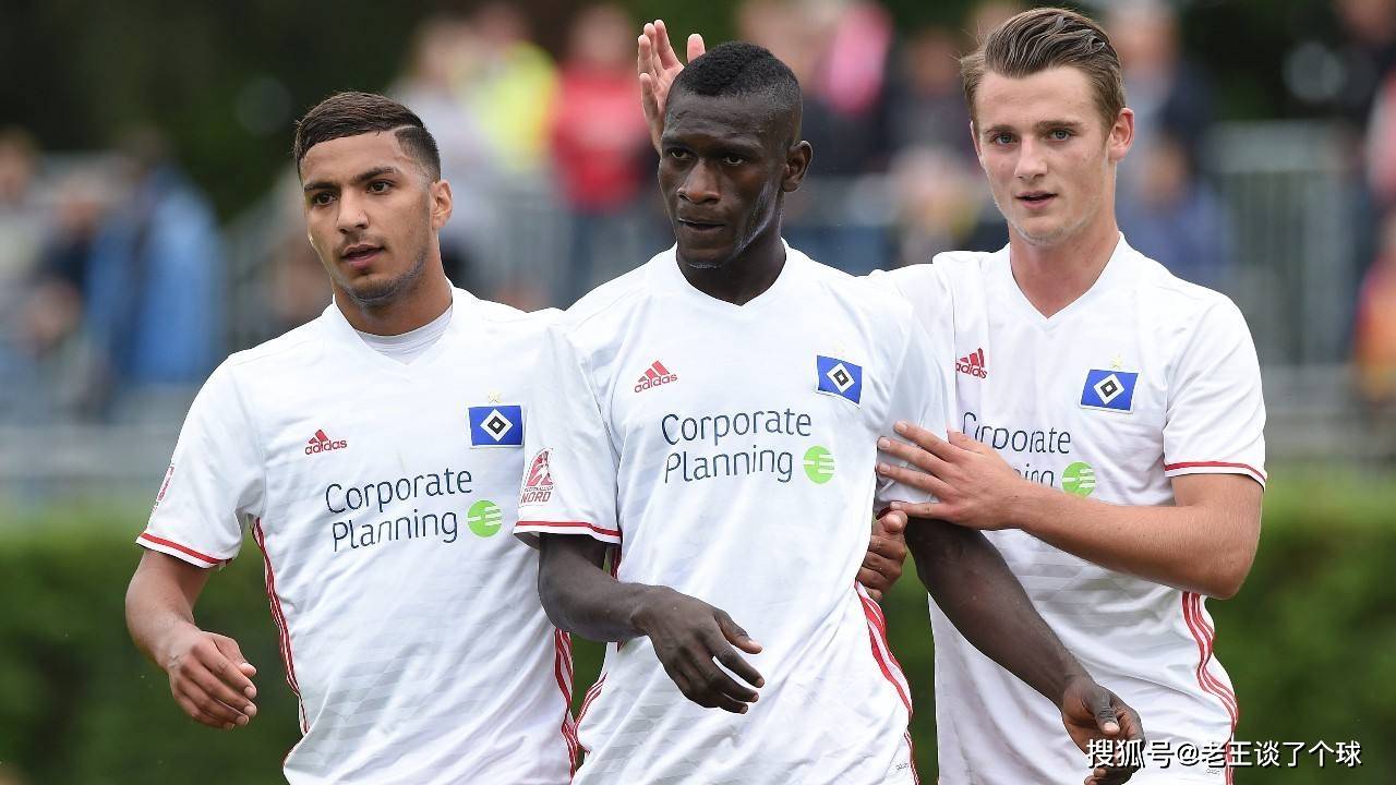 开云中国官网 -芝加哥公牛迎德国杯关键赛;转会期官宣签约;赛场秩序良好;阵容厚度经受考验