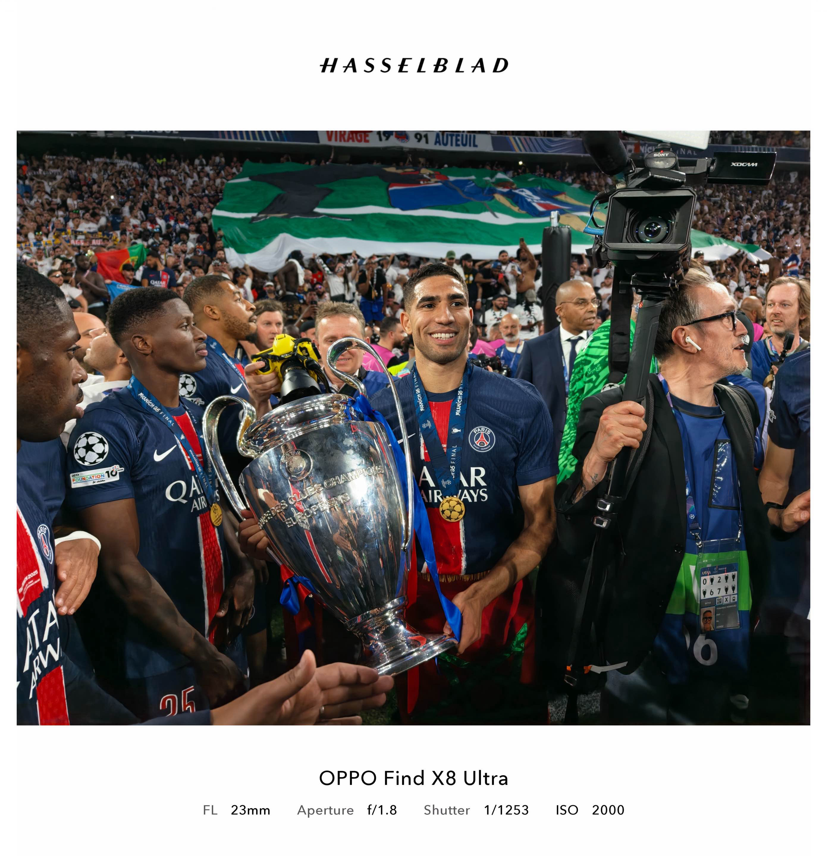 开云官网入口 -这也行？比利亚雷亚尔防线松动备战英超赛前阿斯顿维拉调整名单以备欧冠，赛前山东泰山备战足总杯 