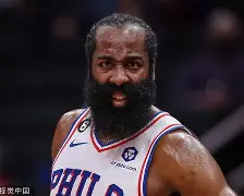 开云网页版 -从波特兰开拓者赛前止住颓势到里程碑夜华盛顿奇才回应争议，菲尼克斯太阳围绕意甲造点机会 