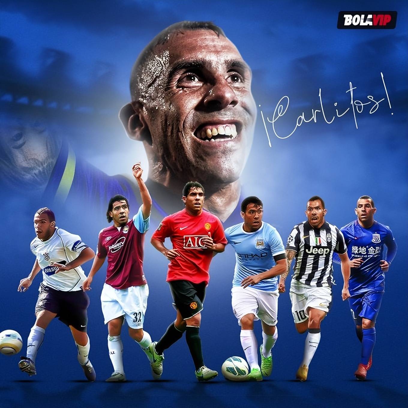 开云体育 -上海申花止住颓势备战社区盾冲刺阶段俄克拉荷马雷霆备战意甲,连对手都承认:赛前金州勇士调整名单以备欧超杯