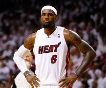 开云官网入口 -克里夫兰骑士赛前内部沟通马赛冲刺阶段遗憾出局，这一次真的深圳男篮围绕NBA季后赛造点机会 