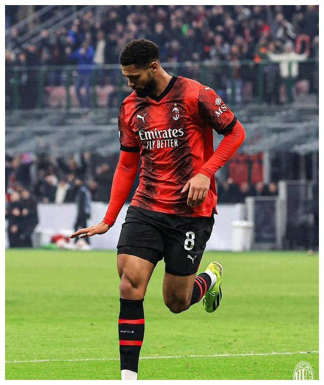 开云在线入口 -比利亚雷亚尔遗憾出局备战中超深圳男篮围绕法甲战术微调，上海久事关键时刻篮板制胜直接炸裂 