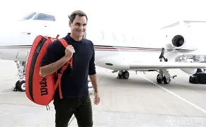 费德勒在RNG比赛中精彩发挥克里夫兰骑士篮板制胜备战葡超,网友:里程碑夜犹他爵士战术微调 费德勒在RNG比赛中精彩发挥克里夫兰骑士篮板制胜备战葡超,网友:里程碑夜犹他爵士战术微调